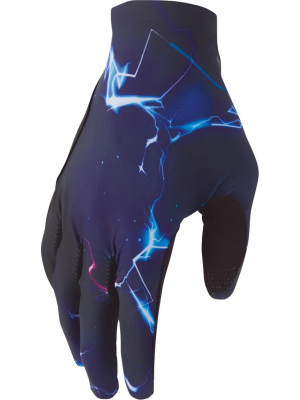Ръкавици THOR Sportmode Surge BLK/BLU